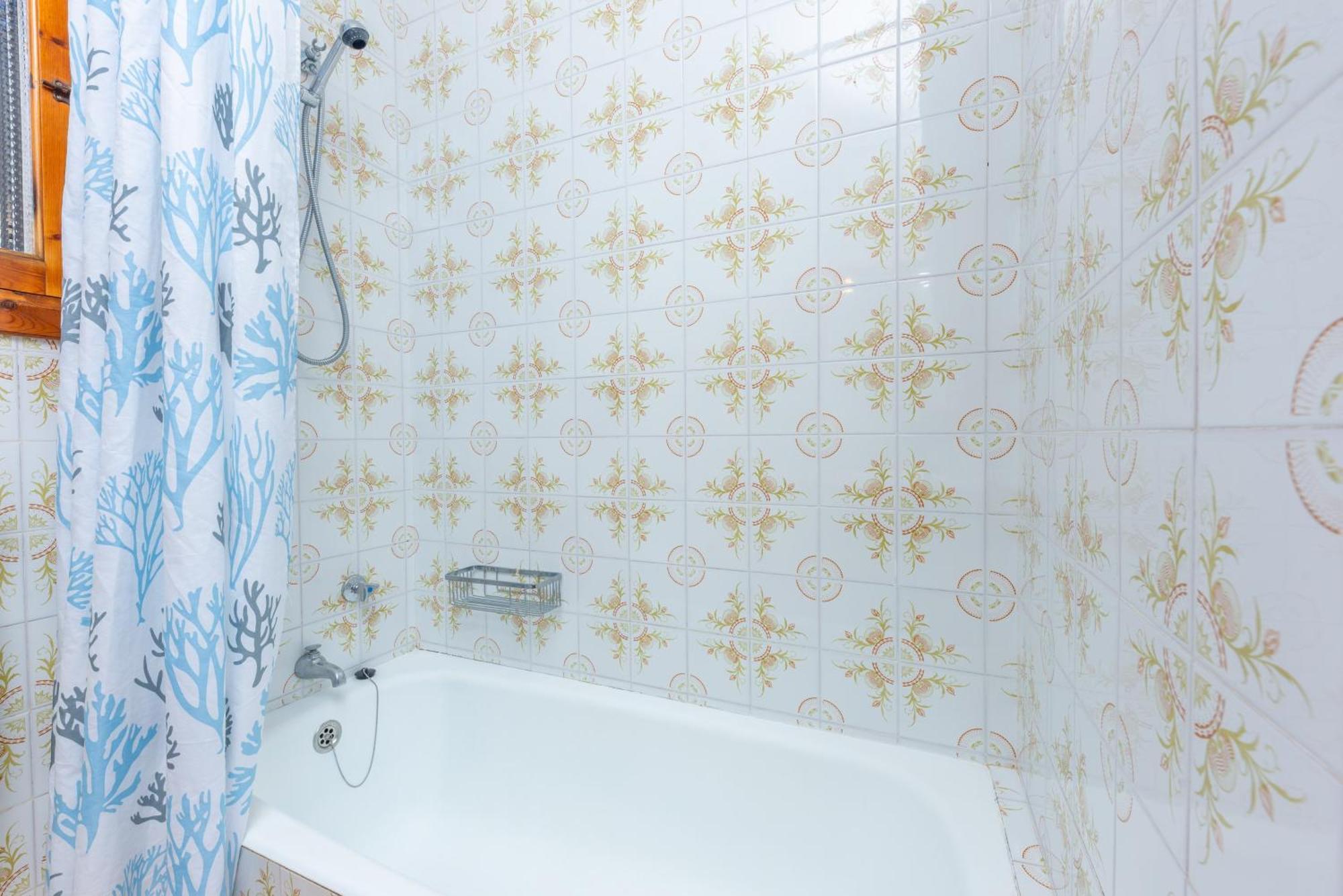 Casa Caty Villa Sa Ràpita Kültér fotó